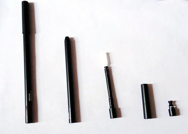 قیمت خوب قلم آبپاش سیاه ضد آب قابل برش قلم تزریق 7.5mm قطر آنلاین