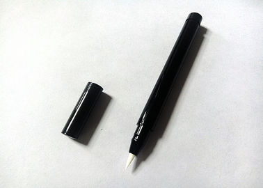 قیمت خوب ظاهر ظریف پنسل چشم بسته بندی کامل ضد آب 114.2 * 10mm آنلاین