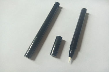 قیمت خوب لوله های آبپاش خالی پلاستیکی ضد هوا مواد PP بسته بندی آرایشی OEM آنلاین
