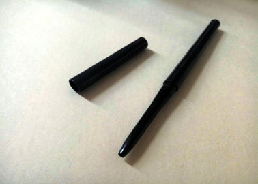 قیمت خوب ABS گلابی طولانی مدت لبه لاینر لوله رنگ های سفارشی 130mm طول آنلاین