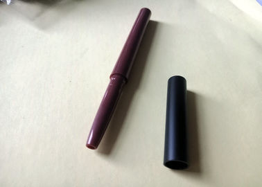 قیمت خوب قلم رنگی آبپاش قابل برش رژ لب بسته بندی لوله اسپری نقاشی 121.5mm آنلاین