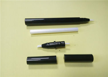 قیمت خوب قلم خالی و طولانی مدت آسان استفاده قطر 11mm گواهینامه SGS آنلاین