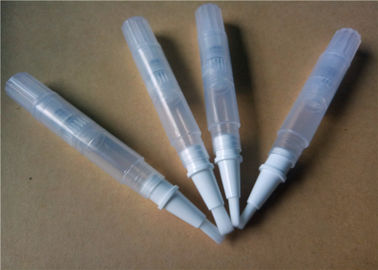 قیمت خوب مواد آرایشی PP شیک لب درخشش ضد آب 2ml طراحی لوگو سفارشی آنلاین