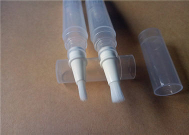 قیمت خوب لامپ بلند مدت رنگ صورتی روشن ، ضد آب لامپ اسپری آنلاین