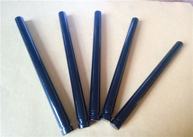 قیمت خوب سبک های مختلف مداد چشم ضد آب مداد چشم پلاستیکی 134.4 * 9.4mm آنلاین