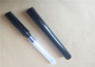 قیمت خوب بسته بندی پنسل ضد آب مایع Eyeliner با گواهینامه SGS آنلاین