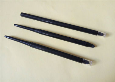 قیمت خوب رنگ سیاه استفاده از لوازم آرایشی 148.4 * 8mm آنلاین