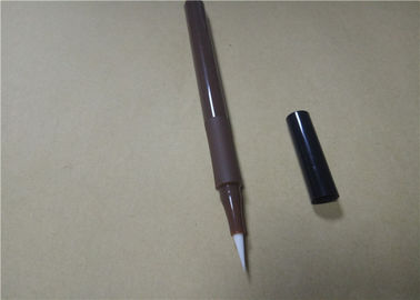قیمت خوب رنگ های مختلف مدام ماندگار پنسل Eyeliner گواهینامه ISO 10.4 * 136.5mm آنلاین