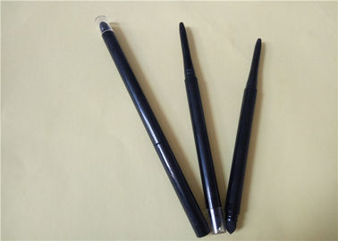 قیمت خوب پنسل ضد آب 148.4 * 8mm آنلاین