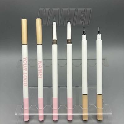 قیمت خوب بسته بندی مداد Eyeliner سفارشی آنلاین