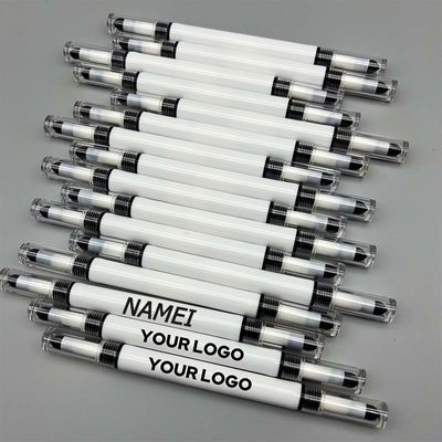 قیمت خوب چوب چشم پوشی دو طرفه آنلاین