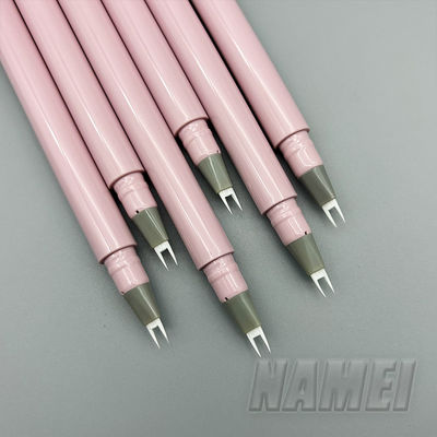 قیمت خوب ظرف مایع رشد مژه آنلاین