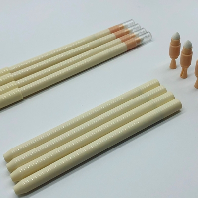 قیمت خوب برچسب خصوصی با مداد highlighter concealer کیفیت بالا آنلاین