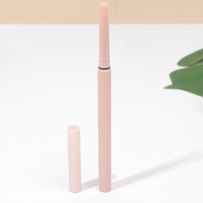 قیمت خوب چند رنگ لکسوری ابرو eyeliner لوله با برش لب پوشاک قلم ظرف آنلاین