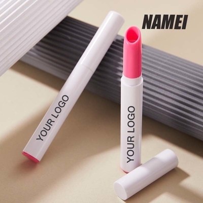 قیمت خوب با کیفیت بالا Smudger سفارشی برچسب خصوصی Eve Brow بسته بندی Eyeshadow Stick مواد بسته بندی خالی Stick آنلاین