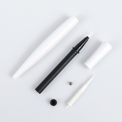 قیمت خوب Eyeliner Packaging Cosmetic Pen For Eyeliner Container آنلاین