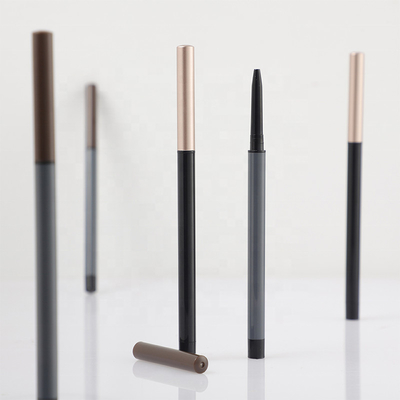 قیمت خوب Professional Liquid Eyeliner And Lipliner Tube Makeup Empty Tube Eyeliner آنلاین