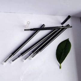 قیمت خوب پوشک لب خودکار چند منظوره با لوله های پلاستیکی آنلاین