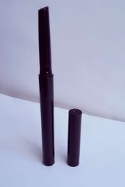 قیمت خوب مداد خط لب خودکار چند منظوره چاپ ابریشم تک سر آنلاین