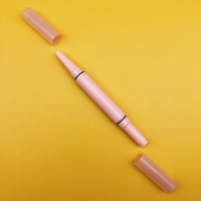 قیمت خوب Lipstick Containers And Packaging Lipbalm Container Eyeshadow Pencil آنلاین