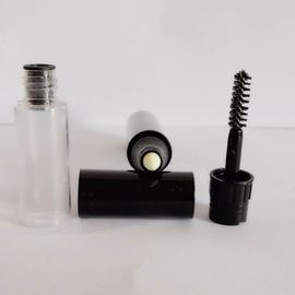 قیمت خوب مدام ایستاده پنسل ابرو ضد آب مواد ABS رنگ سفارشی آنلاین