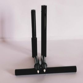 قیمت خوب لوله های مداد رنگارنگ مایع Eyeliner ثابت گواهینامه SGS آنلاین