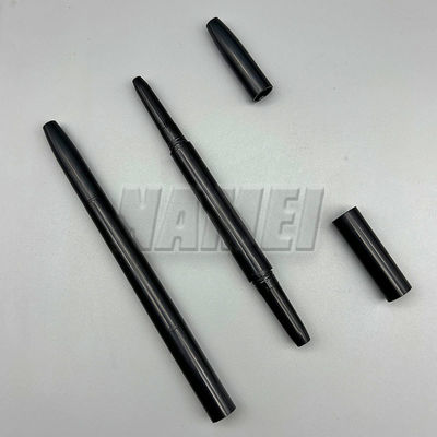 قیمت خوب قابلمه ای که می تواند به صورت سفارشی از نوع خودکار به شکل خودکار استفاده شود آنلاین