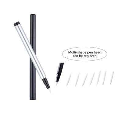قیمت خوب آسان برای اعمال دقیق مایع Eyeliner با مداد Nib سر بی رحمانه آنلاین