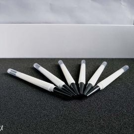 قیمت خوب مداد ابرو حرفه ای ساده احساس راحتی مواد ABS آنلاین