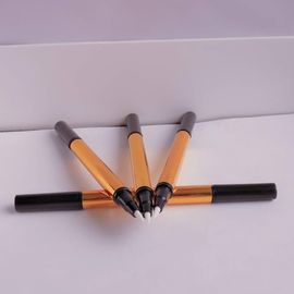 قیمت خوب طراحی مد پلاستیکی دو طرفه چشم پوشی چاپ گرم اندازه های سفارشی ایزو آنلاین