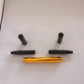 قیمت خوب به صورت سفارشی دو طرفه طول 143.8mm ، مداد های رنگ آمیزی آنلاین