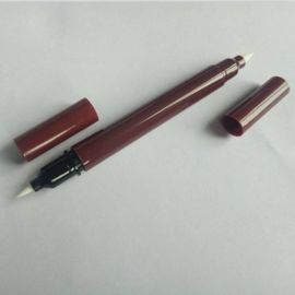 قیمت خوب بسته بندی مداد E-040 مقاوم در برابر آب با خدمات OEM آنلاین