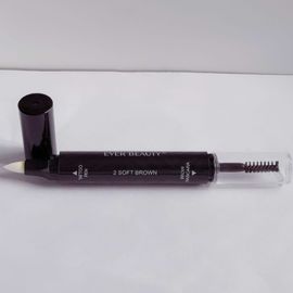 قیمت خوب مواد 138.2 * 14.7mm آنلاین