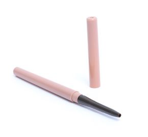 قیمت خوب آلبوم های خفیف و خالی E-130 اندازه 130 * 8mm مقاوم در برابر آب آنلاین