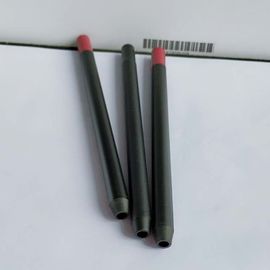 قیمت خوب ظرف های رژ لب خالی آرایشی، بسته بندی رژ لب سفارشی استاندارد ایزو آنلاین