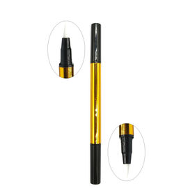قیمت خوب چاپ گرم مواد دو طرفه Eyeliner Abs با اندازه های سفارشی آنلاین