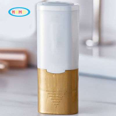قیمت خوب رنگ موهای پلاستیکی خاکستری پوشش مداد بسته بندی لمس بالا چوب رنگ مو برای رنگ مو آنلاین